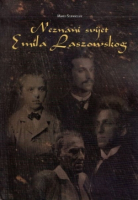 NEZNANI SVIJET EMILA LASZOWSKOG